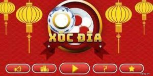 Cách Chơi Xóc Đĩa - Kinh Nghiệm Tham Gia Game Thắng Lớn