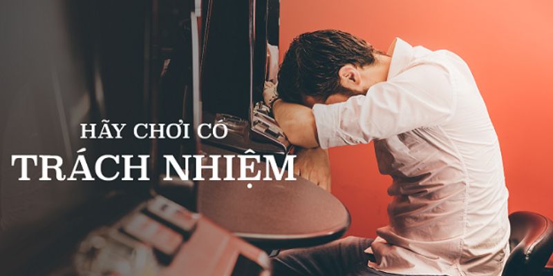 +3 cách chơi có trách nhiệm tại DA88 