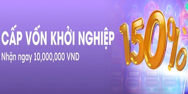 Nhà cái DA88 chào đón thành viên mới cực kỳ nồng nhiệt bằng tiền mặt