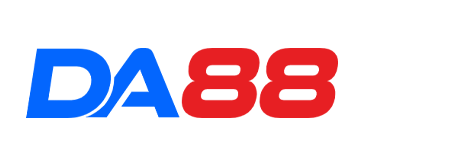 da88.sale