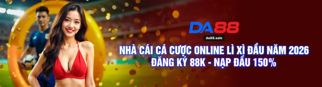 banner_da88_sale_1x (1)